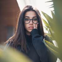 Naina Malhotra