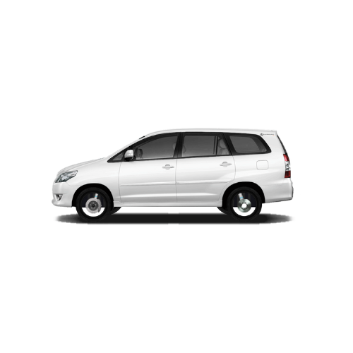 Innova 
