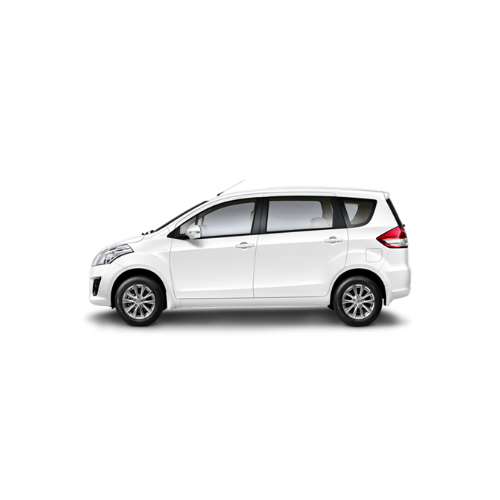 Ertiga