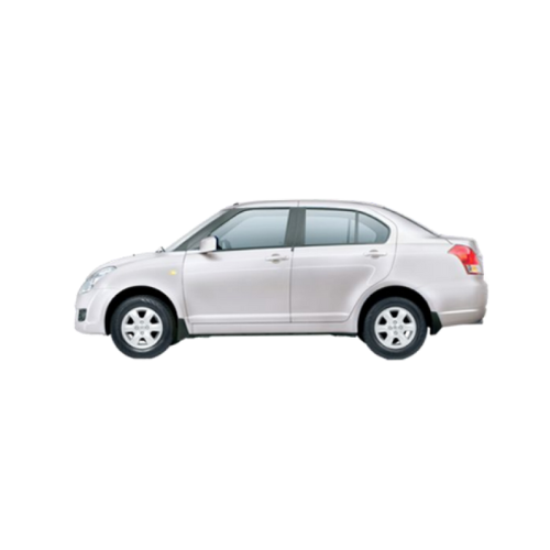 Swift Dzire